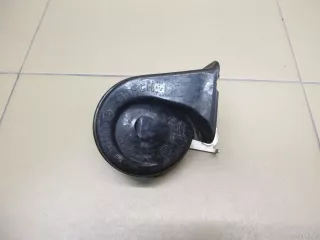 4671988AE Chrysler Сигнал звуковой Jeep Compass 2 Арт E100137421