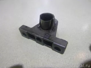  Кронштейн (сопут. товар) Volvo S40 1 Арт E21576384
