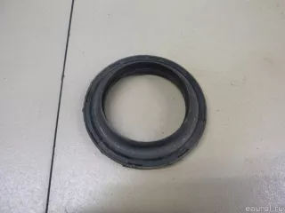 546122C000 Hyundai-Kia Опора амортизатора верхняя (чашка) Citroen C3 2 restailing Арт E100157096, вид 1