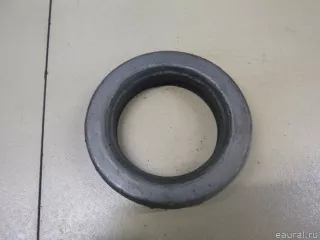 546122C000 Hyundai-Kia Опора амортизатора верхняя (чашка) Citroen C3 2 restailing Арт E100157096, вид 2