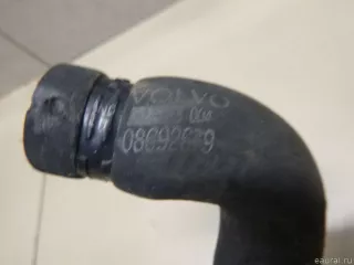 8692679 Volvo Трубка кондиционера Volvo V70 3 Арт E100159763, вид 3