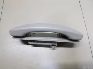 1AK65BD1AA Chrysler Ручка внутренняя потолочная Jeep Cherokee KL Арт E100195606, вид 3