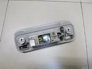 1AK65BD1AA Chrysler Ручка внутренняя потолочная Jeep Cherokee KL Арт E100195606, вид 4