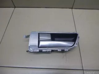 LR013922 Land Rover Ручка двери задней внутренняя левая Land Rover Range Rover Sport 1 restailing Арт E100204441, вид 1