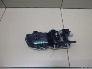 LR013922 Land Rover Ручка двери задней внутренняя левая Land Rover Range Rover Sport 1 restailing Арт E100204441, вид 2