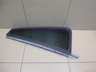 LR012231 Land Rover Стекло двери задней левой (форточка) Land Rover Freelander 2 Арт E100221492, вид 1
