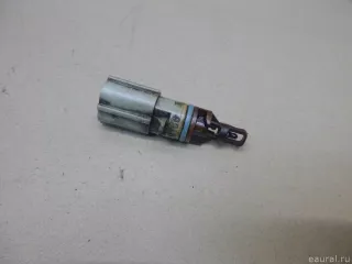 C2C21264 Jaguar Датчик температуры Jaguar XF 260 Арт E100225782, вид 1