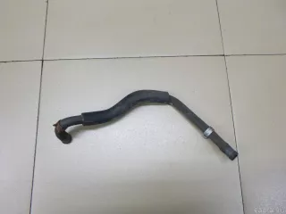 17131RACU00 Honda Шланг вентиляции картер. газов Honda Accord 7 Арт E100243177, вид 1