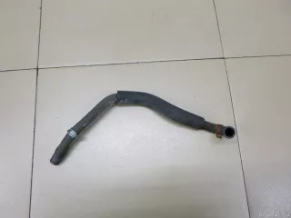 17131RACU00 Honda Шланг вентиляции картер. газов Honda Accord 7 Арт E100243177, вид 2