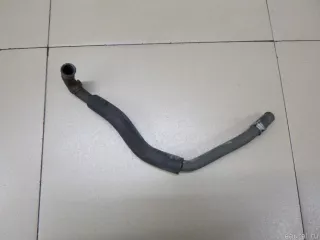 17131RACU00 Honda Шланг вентиляции картер. газов Honda Accord 7 Арт E100243177, вид 3