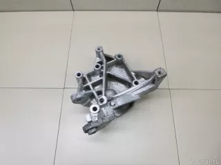YLU102390 Land Rover Кронштейн генератора Land Rover Freelander 1 Арт E100288022, вид 2