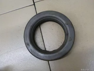 503558 Citroen-Peugeot Опора амортизатора верхняя (чашка) Citroen C3 2 restailing Арт E100295551, вид 1