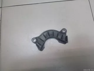 1331263 Land Rover Защита ремня ГРМ (кожух) Land Rover Range Rover Sport 2 restailing Арт E100317374, вид 1