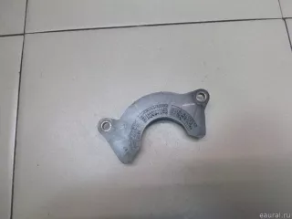 1331263 Land Rover Защита ремня ГРМ (кожух) Land Rover Range Rover Sport 2 restailing Арт E100317374, вид 3