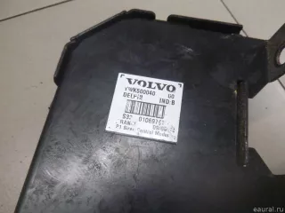YWK500040 Land Rover Сирена Land Rover Range Rover Sport 1 restailing Арт E100342848, вид 5