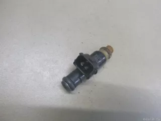 16450RNAA01 Honda Распределитель впрыска (инжектор) Honda Jazz 2 Арт E100366640, вид 4