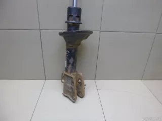 RPM000030 Land Rover Амортизатор задний левый Land Rover Freelander 1 Арт E100371322, вид 2