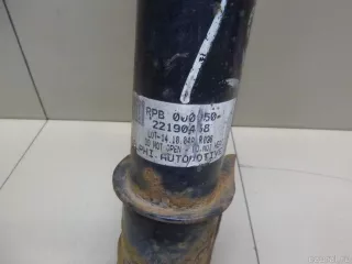 RPM000030 Land Rover Амортизатор задний левый Land Rover Freelander 1 Арт E100371322, вид 5