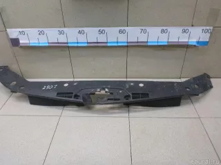 71129TL0G01 Honda Кожух замка капота Honda Accord 9 Арт E100372986, вид 2