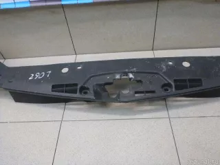 71129TL0G01 Honda Кожух замка капота Honda Accord 9 Арт E100372986, вид 4