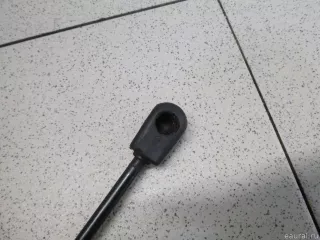 68025360AA Chrysler Амортизатор капота Jeep Cherokee KL Арт E100384709, вид 2