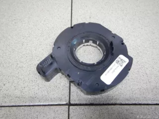 AND761002C Ford Датчик угла поворота руля Ford Focus 3 restailing Арт E100389982, вид 1