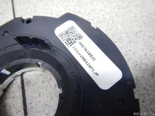 AND761002C Ford Датчик угла поворота руля Ford Focus 3 restailing Арт E100389982, вид 2