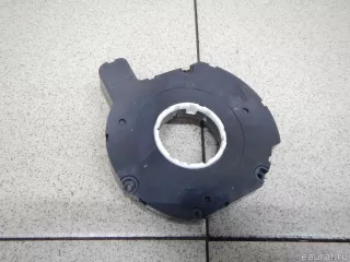 AND761002C Ford Датчик угла поворота руля Ford Focus 3 restailing Арт E100389982, вид 3
