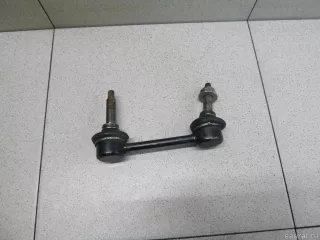 68069682AA Chrysler Стойка заднего стабилизатора Jeep Cherokee KL Арт E100407136, вид 1