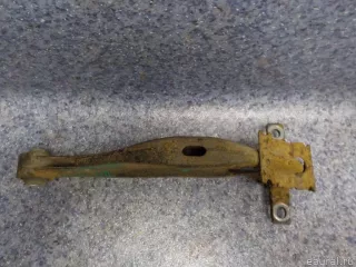 52390SNAA00 Honda Рычаг задний верхний правый Honda Civic 8 restailing Арт E100419785, вид 2