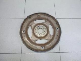 4602282 Land Rover Маховик Jaguar XF 250 Арт E100422437, вид 1