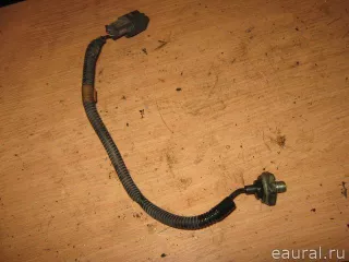  Датчик детонации Volvo V40 1 Арт E11309128
