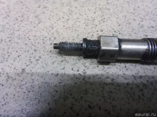 1717631 Ford Свеча накала Ford Transit 3 restailing Арт E100468357, вид 3