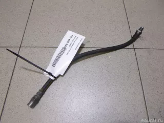 34321159890 BMW Шланг тормозной BMW 3 E30 Арт E100480920, вид 1