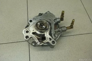 LR023936 Land Rover Насос вакуумный Land Rover Discovery 3 Арт E100526486, вид 1