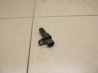 37500RAAA01 Honda Датчик коленвала Honda Jazz 1 Арт E100547994, вид 2