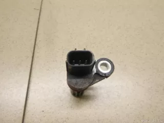 37500RAAA01 Honda Датчик коленвала Honda Jazz 1 Арт E100547994, вид 4
