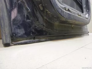 7E0831056F VAG Дверь передняя правая Volkswagen Transporter T5 restailing Арт E100549091, вид 14