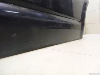 7E0831056F VAG Дверь передняя правая Volkswagen Transporter T5 restailing Арт E100549091, вид 6