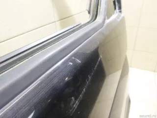 7E0831056F VAG Дверь передняя правая Volkswagen Transporter T5 restailing Арт E100549091, вид 7