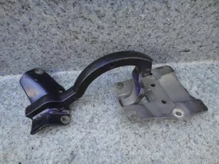 68210SED003ZZ Honda Петля двери багажника Honda Accord 7 Арт E12190002, вид 1