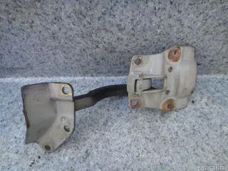 68210SED003ZZ Honda Петля двери багажника Honda Accord 7 Арт E12190002, вид 2