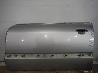 4D0831051A VAG Дверь передняя левая Audi A8 D2 (S8) Арт E12273434, вид 1