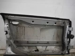 4D0831051A VAG Дверь передняя левая Audi A8 D2 (S8) Арт E12273434, вид 2