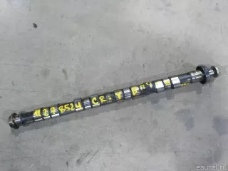 14111P3F000 Honda Распредвал впускной Honda CR-V 1 Арт E12278524, вид 1