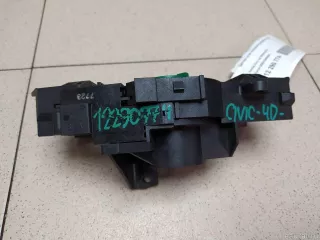35251SMGE01 Honda Датчик угла поворота рулевого колеса Honda Civic 8 restailing Арт E12290774, вид 3
