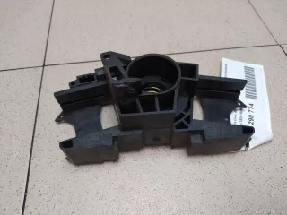 35251SMGE01 Honda Датчик угла поворота рулевого колеса Honda Civic 8 restailing Арт E12290774, вид 4