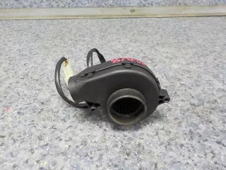 0130002831 BOSCH Вентилятор (прочее) BMW X5 E53 Арт E12338708, вид 2