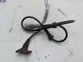 9644966780 Датчик ABS передний Peugeot 307 Арт 54832923, вид 1