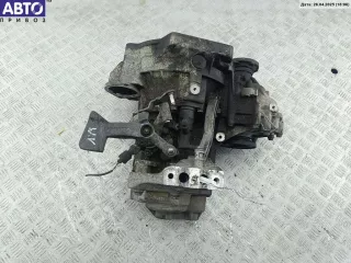 GQL КПП 6-ст. механическая Volkswagen Touran 1 Арт 54808708, вид 1